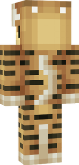 MegaCraftLV