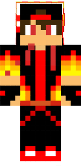 PE_BlazeVN