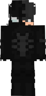 nfxvenom