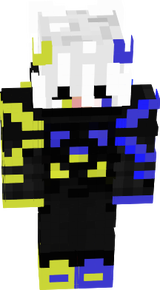 gegergawg