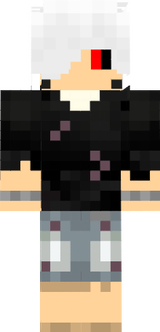 sadsa