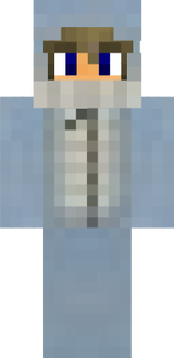 XxComboz_