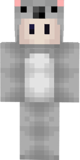 PiskotGame