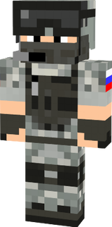 tutitão