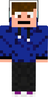 Jasper