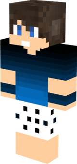 StomperBR_