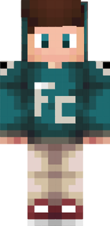 feca