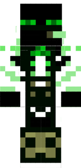 ShurikTim