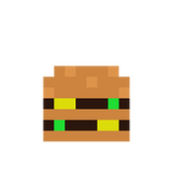big mac
