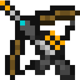 Preview of texture: Arco Flecha