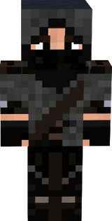 Shadow