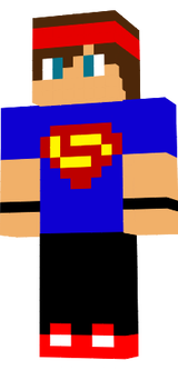 MaGaMeR