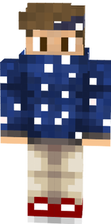 Imretrox