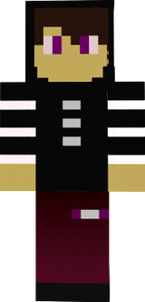 VNexLSf**k