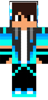 thomaly