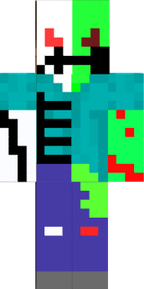 3li number 2