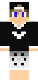 RB_Gamer0202202020202022020