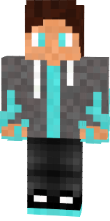AlphaMylenium