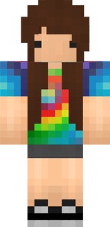 DoritaBits