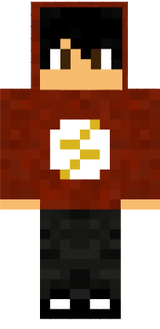 DerkGamer