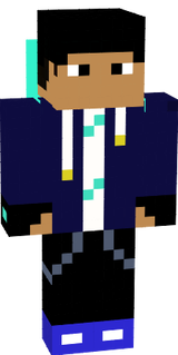HJLordBR