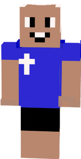 Guxta123