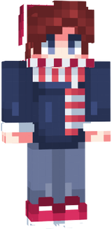 agomed