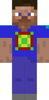 MrUnturnedGamer