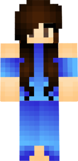 AlliegatorV 