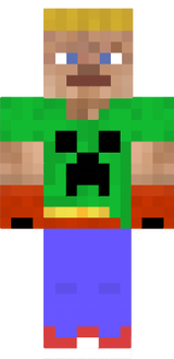 Bratan