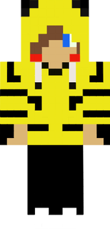 Otfaku