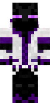 sa