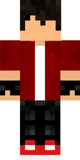 InforMaster_YT