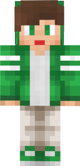 HuricGames