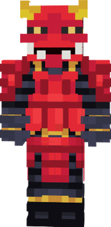 buzi