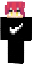 MarshallSimple