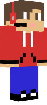 Emily