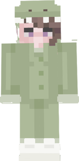 mcskin3