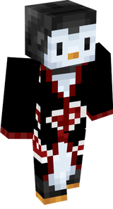 darvoog