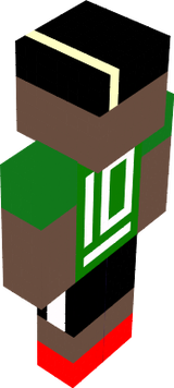 ttgrft
