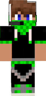 eqeq
