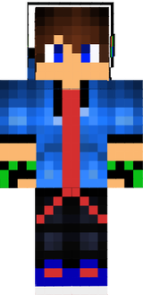 BURII