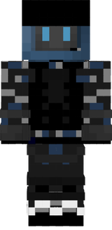 C0DE military