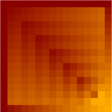 model:Image:blocks/diamond_block