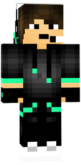 Old