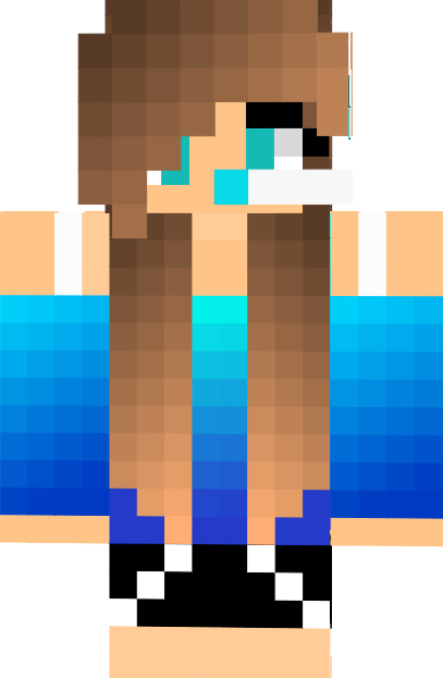 Preview of texture: AiCe12