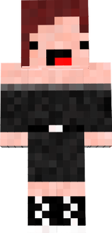 lol