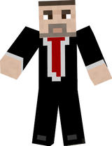 YouTuberF13