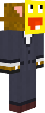 MooMooTheCow