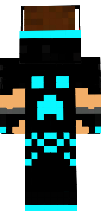 Preview of texture: Matheus